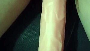 i got hot vidz of my naked exwife she wuz a hotwife how nise to fuck her agin