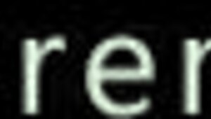 विश्वास नहीं, छोटी 18+ चूचियां वाली एबनी लड़की फकिंग मशीन को कैसे संभालती, वाइब्रेटर बजाते मुठ मारती