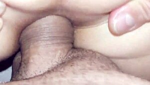 In this STORY, good SEX should be VARIED with tits, assfucking, and anal.