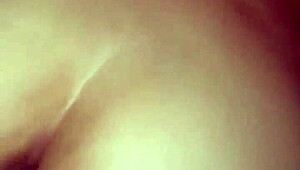 while her boyfriend neglects her, i fuck my best friend hard in pov creampie