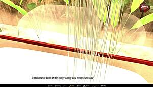 Lets Play Sandstorm Part 4