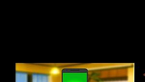 I messed up the naruto family vacation again