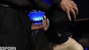 i got wild at tokyo sex club with japanese girls riding hard