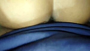 desi indian stepsister has romantic encounter with stepbrother in hindi audio