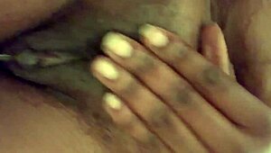 I'm bathing solo in the shower, getting all wet