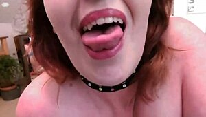 Hey, come in, welcome to my cam room with stunning mature DawnSkye! 😘