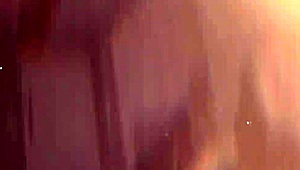 trusting my best kit codon to take my virginity in free version roleplay