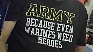 Ezsosa Update 34: Curvy Exhibitionist Flashes Fat Cock in Bedroom