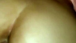 while her boyfriend neglects her, i fuck my best friend hard in pov creampie