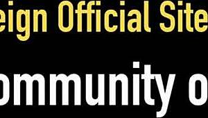 Tasha Reign Gotta Suck James Deens Dick After Romantic Date