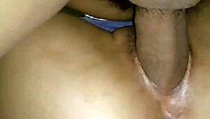 while her boyfriend neglects her, i fuck my best friend hard in pov creampie