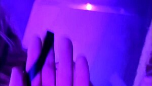 Teen sluts get pissed in their mouths compilation