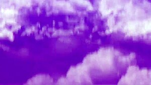 Zoey JPEG - Thrilly's Apartment Long-Legged Latina GIVES RIMJOBS and GETS PUMPED Full of BBC Creampies