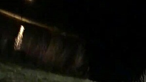 spying on my wife cheating