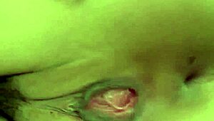 Anna Anjo, Jiggly Japanese Beauty, Delivers Unforgettable Uncensored Ride in XXX JAV