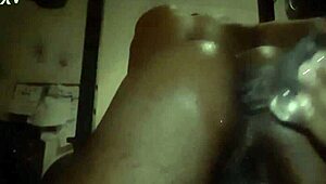 My Ass Might Be Fat But I'm Still Small 18+ With Tight Pussy And Hardcore Fucking