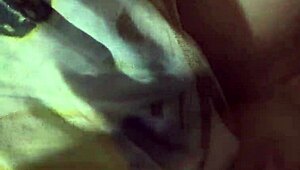 Watch this pinay college slut suck cock thick and cum