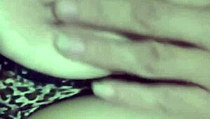 Hey, My Stepmom Gets So Horny on Chat, It's Insane!