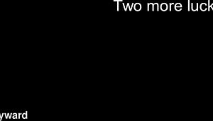 Wow! Watch Bettie Hayward in her blowjob series, mature milf with handjob and blowjob action!