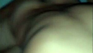 Two Young Guys Keep Taking Turns Fucking Karina The Housewife In A Threesome