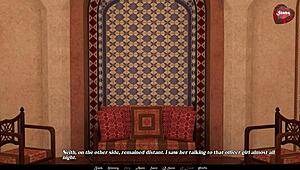 Lets Play Sandstorm Part 4