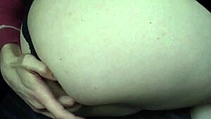 My Wife Loves Fucking While Everyone Watches!