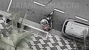 Neighbor Calls For Intense Fuck In Dorm