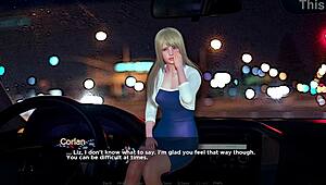 lets play overstuffed ending 4 cut off