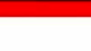 Stella Fog's hottest fucking scenes!