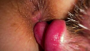 Sporty Virgin Teen 18+ Farts in Leggings, Strips Off, and Farts Again on Camera