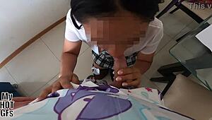 Hey, por favor, ayúdame con mi tarea, ¡haré lo que sea que me pidas, de verdad!