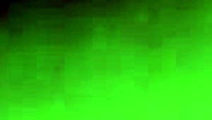 person rides and interacts