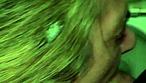 i am the slave at the pissotiere, getting slapped and handcuffed