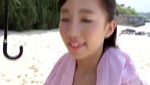 i can’t stop watching mai hino in action!