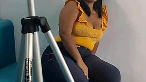 my sneaky step-nephew keeps banging my wife behind my back. damn, what a mess this family is!