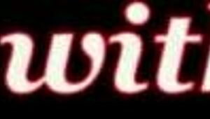 I'm Nina Kayy, enjoying a hot lesbian shower with blowjob.