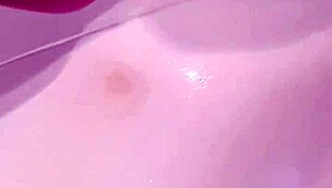 i am the slave at the pissotiere, getting slapped and handcuffed