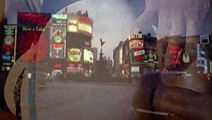 विंटेज पॉर्न में हैरी मिल्फ के साथ डाइव करो