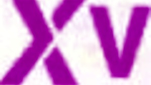 Stevie Moon Delivers Intense Blowjob and Foot Job