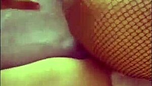 Hardcore Sex Tape with Classic Ballet Dancer Latina. Homemade Video Shows Raw Action!