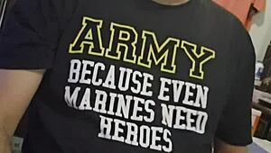 Ezsosa Update 34: Curvy Exhibitionist Flashes Fat Cock in Bedroom