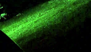 spying on my wife cheating