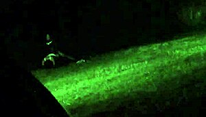 spying on my wife cheating