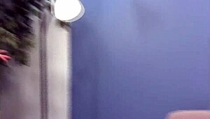 Want to see lesbian friends fingering and muff diving?