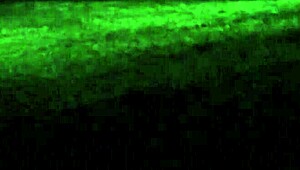 spying on my wife cheating