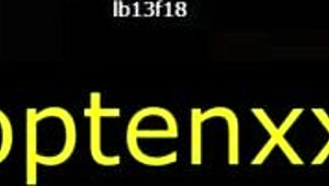 Final steamy session with ex-girlfriend brings golden memories