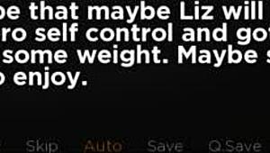 lets play overstuffed ending 4 cut off