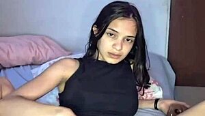 I cheat on my cuckold husband with old brazilian amateurs