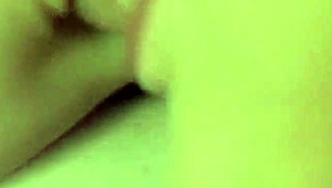 My Wife Loves Fucking While Everyone Watches!