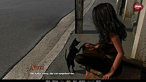 Lets Play Sandstorm Part 4